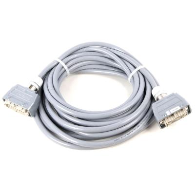 Stairville Multicable 15m 1,5mm²